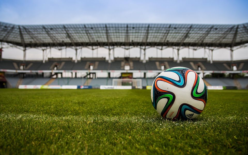mgm - 安全官网 - 企业介绍